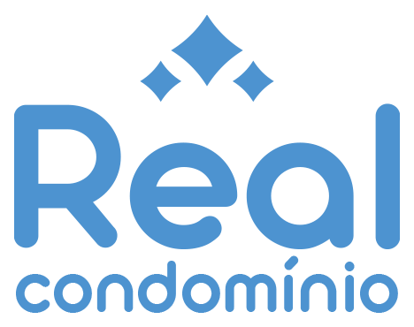 Real Condomínio